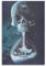 Quem Poster Until Dawn, dekoratives Gemälde, Leinwand, Wandposter und Kunstdruck, moderne Familienschlafzimmer-Dekoration, Poster, 20 x 30 cm