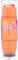 Catrice SEEKING FLOWERS Blush & Brush Stick, Rouge, Nr. C02, vegan, ölfrei, ohne Parfüm, ohne Alkohol, 1er Pack (7g)