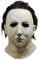 Trick Or Treat Studios Michael Myers Maske Halloween 5 - Latex-Vollmaske - Horror Verkleidung für Halloween, Karneval & Motto-Party