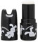 TONYMOLY Pocket Bunny Parfümstift 02 Cutie Bunny 9g Tragbares Parfüm mit süßem Fruchtduft