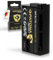 PATONA PROTECT EN-EL15c Batteria 2600mAh sensore NTC custodia protettiva V1 compatibile con Nikon Z5 Z6 II Z7 II Z8 1 D500 D600 D610 D750 D780 D800 D810 D850 D7000 D7100 D7200 D7500 ENEL15 EN EL 15c
