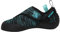 ForceRoute Zapatos De Escalada para Principiantes,Pies De Gato Transpirables,Pies De Gato Unisex,Puede FáCilmente Entre Estados De Ascenso Reposo,Adecuado para Adolescentes,Adultos Y Principiantes