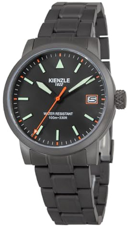 Kienzle FLIEGER