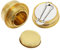 OSALADI 5 Piezas estufa de alcohol barbacoa exterior hornillo alcohol utensilios de cocina para acampar hervidor eléctrico para acampar pequeño quemador de alcohol mini estufas de alcohol