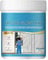 Yaztauho Milchglas Farbe, Frosted Glass Paint, Milchglasfarbe, Translucent Glass Paints, Wasserdichte Sichtschutzbeschichtung, Matte Glass Frosting Paint Für Fe nster, Duschraum