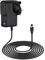 27V 500mA Charger for Gtech AirRam MK2 Cordless Vacuum Cleaner Power Supply Adapter Compatible with Gtech AirRAM MK2 K9 AFT001 AR01 AR02 AR29 AR30 ATF27 ATF29 ATF40 DM001 K13S270050B (Indicator Light)
