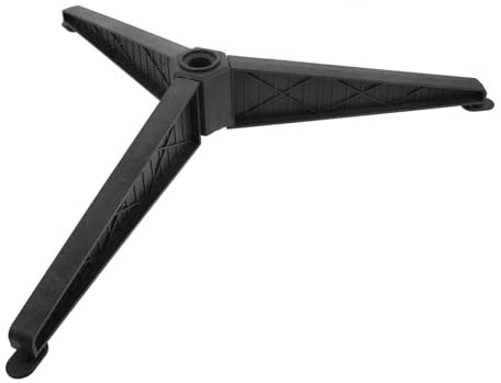 ERINGOGO Weihnachtsbaumständer Kunststoff Stabile Halterung Für Künstliche Kleine Bäume Zuhause Weihnachtsbaumhalter Mit Rutschfestem Sockel