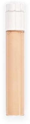 Zao Organic Refill Radiance Liquid Concealer 882 Medium Light