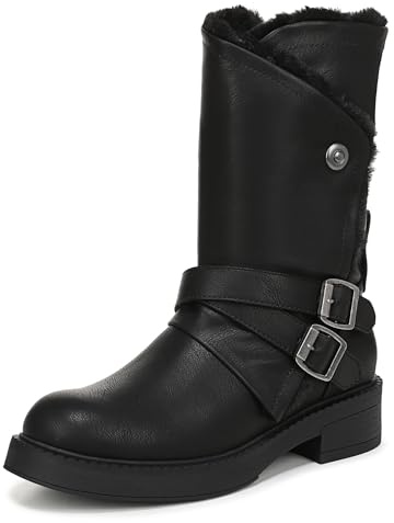 Blowfish Malibu Women's C_218302 Fashion Boot