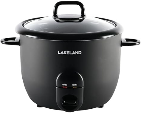 lakeland 28093