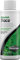 Seachem Flourish Trace - Microelementi supplementari per acquari d'acqua dolce - 100 ml