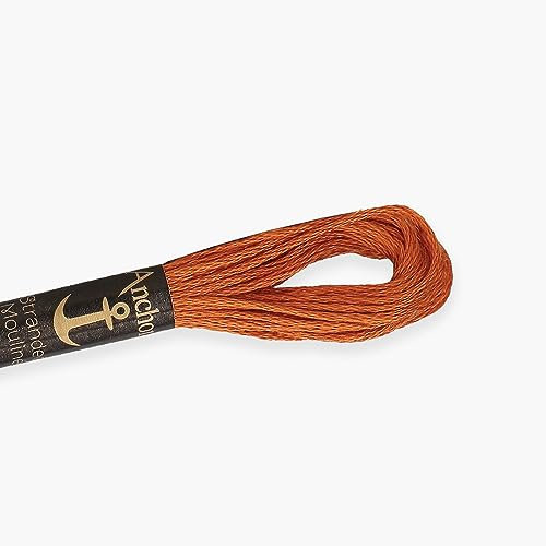 Ancora in Cotone 8mt - 1049