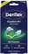 Dentek Comfort Fit Dental Guard Kit