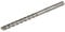 DEWALT - Foret beton SDS-Plus Carbure ELITE 4 taillants - 10x100x160mm - DT8928-QZ
