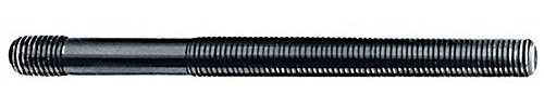 Stiftschrauben DIN 6379 M16x315 mm