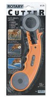 Trimits Rotary Cutter 45mm