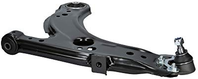 MONROE Track Control Arm | L29546 | OE-Matching Quality | Stable Steering & Safety | Pack of 1