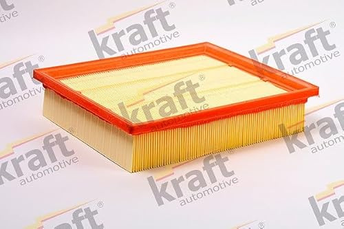 KRAFT AUTOMOTIVE Luftfilter 1710620