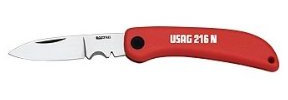 Tronchesi Usag Tagliente Diagonale Art.188 A Mm. 140