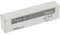 Rapid High Performance No.21P Galvanised Steel Brad Nails, Wire Length: 20 mm, 40302972 - 5000 Pieces