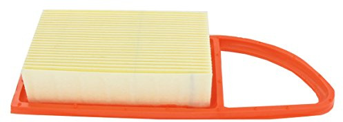 GREENSTAR 5955 Luftfilter anpassbar Stihl für BR500/BR550/BR600