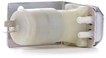 Continental Trading GmbH 246-075-021-006Z Scheibenwaschpumpe