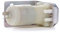 Continental Trading GmbH 246-075-021-006Z Scheibenwaschpumpe
