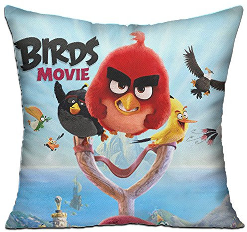 Smartwatch Zeblaze GTR 3 Pro (Silver)