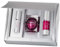 Cellstar® Beauty Box – Premium Anti-Aging Gesichtspflege-Set mit Intense Lifting Cream, Serum & Eye Cream – Feuchtigkeitsspendende Pflege - reife Haut – Gatuline, Kalinat DNA & Hyaluronsäure