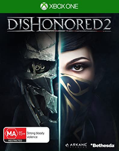 Bethesda