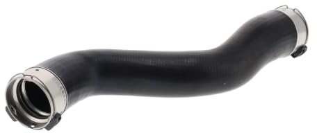 VAICO V30-2715