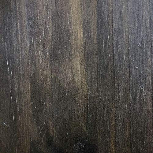 Tintes al agua para la madera. - 2 litros - (Wengue)