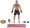 Jazwares UFC0007 UFC - Max Golloway Figur