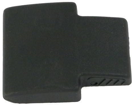 Clip per alloggiamento filtro aria 96107417