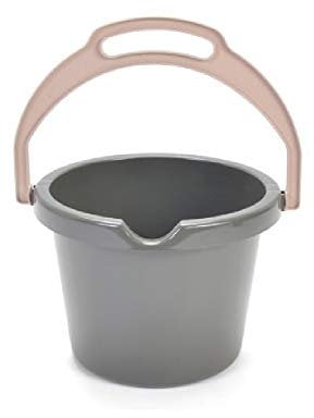 Dantoy Green Bean 12635 Grean Bean Bucket Set