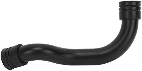 Reparaturschlauch für Turbolader-Ansaugrohr, Gummi-Lufteinlassschlauch für W172 W204 W212 2710901929 A2710901629
