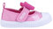 CERDÁ LIFE'S LITTLE MOMENTS, Bambas chulas de Verano de Peppa Pig-Licencia Oficial Hasbro| Talla 22, Rosa, EU