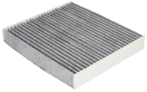 Innenraumfilter PURRO PUR-PC8027C
