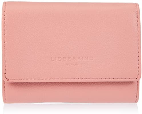Liebeskind CLASSICS-Nora