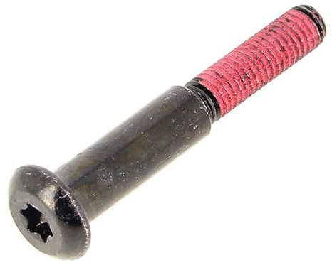 RYOBI Lenkerschraube 5131040215 für Rasenmäher