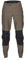 Fox Racing Defend Pant [Dirt]
