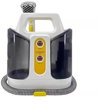 Tuch Waschmaschine Haushalt Spray Saug Integrierte Sofa Teppich Matratze Reinigung Vorhang Reinigung Maschine,550W