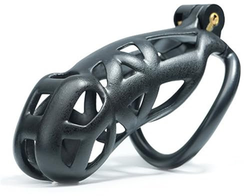 Kamieeg Juego De Candado Multifuncional De Nylon - Seguro Y CóModo