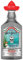 Bandido Hair Sea Salt Spray 250ml | Salzspray Für Haare | Texture Spray Haare Männer | Locken Styling Produkte | Volumen Spray Haare | Haarpflege Männer | Meersalz Spray Für Haare | UV Schutz