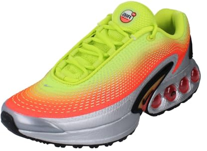 NIKE Women's Air Max Dn Se Sneaker