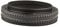 M65 zu M65 Mount Objektiv Einstellbarer Fokussier Helicoid 17 Mm 31 Mm Makrotubus Adapter