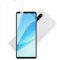 Banuyaw für Schutzfolie Sony Xperia 10 IV Panzerglas für 9H Härte Sony Xperia 10 IV Displayschutz, 2 Stück Glasfolie Case-Friendly Folie Sony Xperia 10 IV 5G Schutzglas
