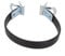 Heavily Constructed Car Battery Lifting Strap Suitable for Various Applications