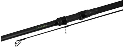 Kaizen Green 12ft 2.75lb Floater