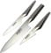 Global G -237, Set di 3 coltelli G-2, GS-3 e GS-7